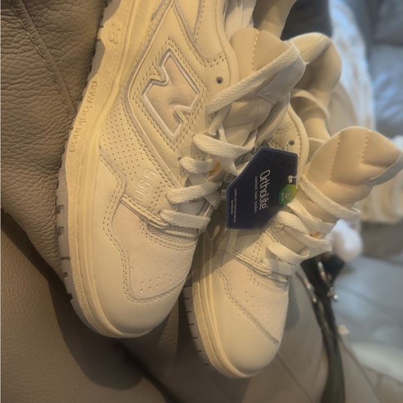 New Balance - Picture 5 of 7